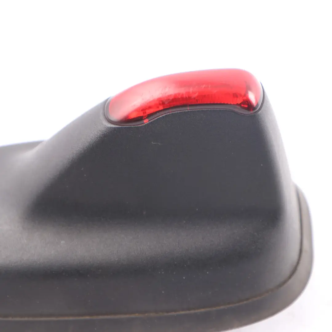 Antenne Mini Clubman F54 Countryman F60 Toit Base Aérienne Requin pour à propos du numéro de pièce 9341454 Antenne Mini Clubman F54 Countryman F60 Toit Base Aérienne Requin - SKU 9341454 - Numéro de pièce 9341454