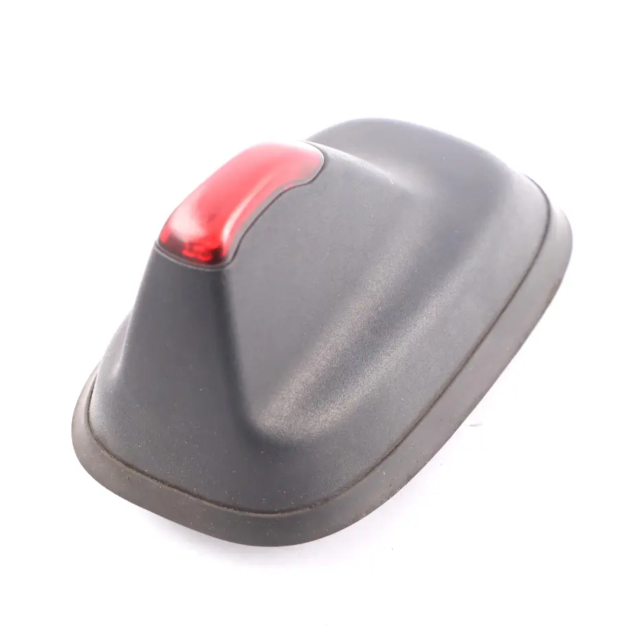  Antenne Mini Clubman F54 Countryman F60 Dachantenne Basis Hai - SKU 9341454 - Teilenummer 9341454