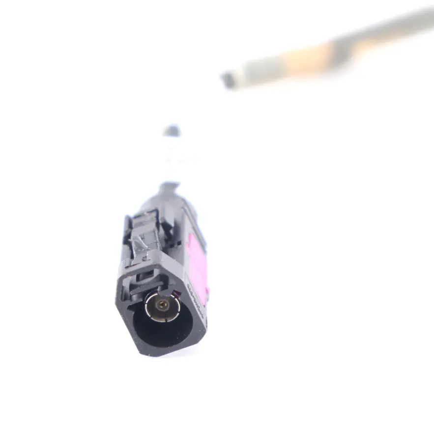 Antenna Cable Adapter to Mini Clubman F54 Countryman F60 with Part number 9341456 Mini Clubman F54 Countryman F60 Antenna Cable Adapter - SKU 9341456 - Part number 9341456