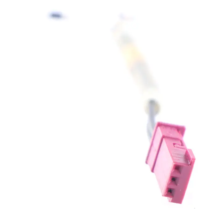 Antenna Cable Adapter to Mini Clubman F54 Countryman F60 with Part number 9341456 Mini Clubman F54 Countryman F60 Antenna Cable Adapter - SKU 9341456 - Part number 9341456