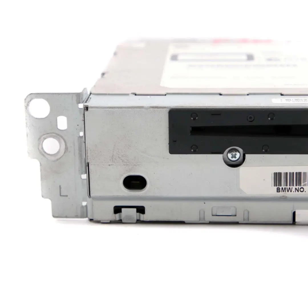  Head Unit BMW F10 F20 F30 Media Navigation Headunit Player - SKU 9342033 - Part number 9342033