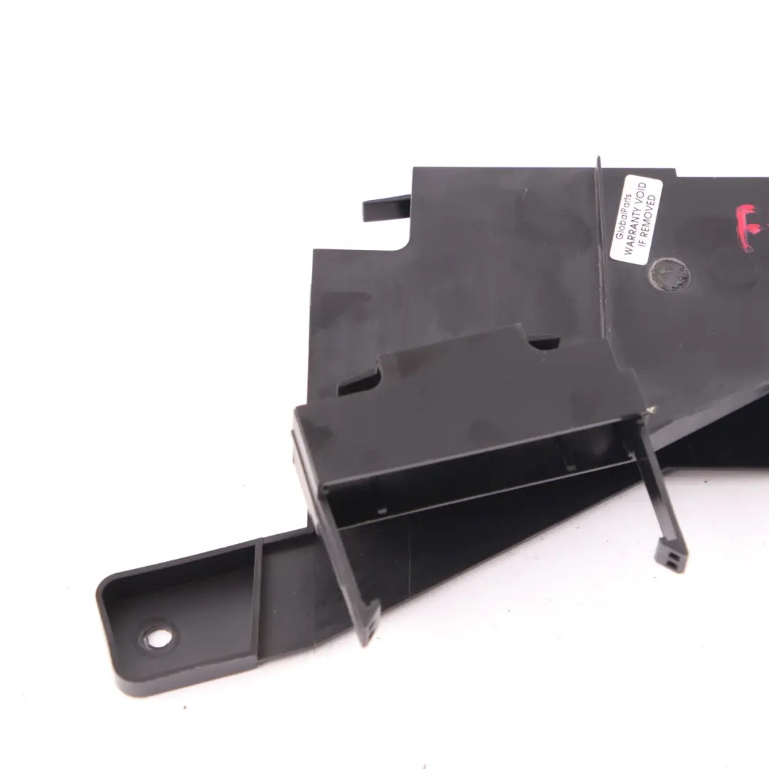 Unidad de Control Módulo Soporte Asistente de Aparcamiento PDC para Mini F57 con número de pieza 9342085 Mini F57 Unidad de Control Módulo Soporte Asistente de Aparcamiento PDC - SKU 9342085 - Número de pieza 9342085