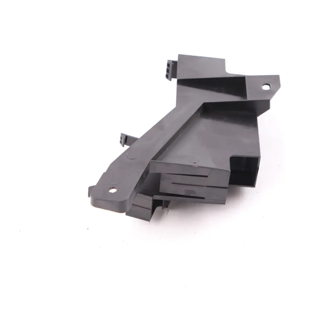 Steuergerät Modul Halterung Halterung Parkassistent PDC für Mini F57 Cabrio mit Teilenummer 9342085 Mini F57 Cabrio Steuergerät Modul Halterung Halterung Parkassistent PDC - SKU 9342085 - Teilenummer 9342085