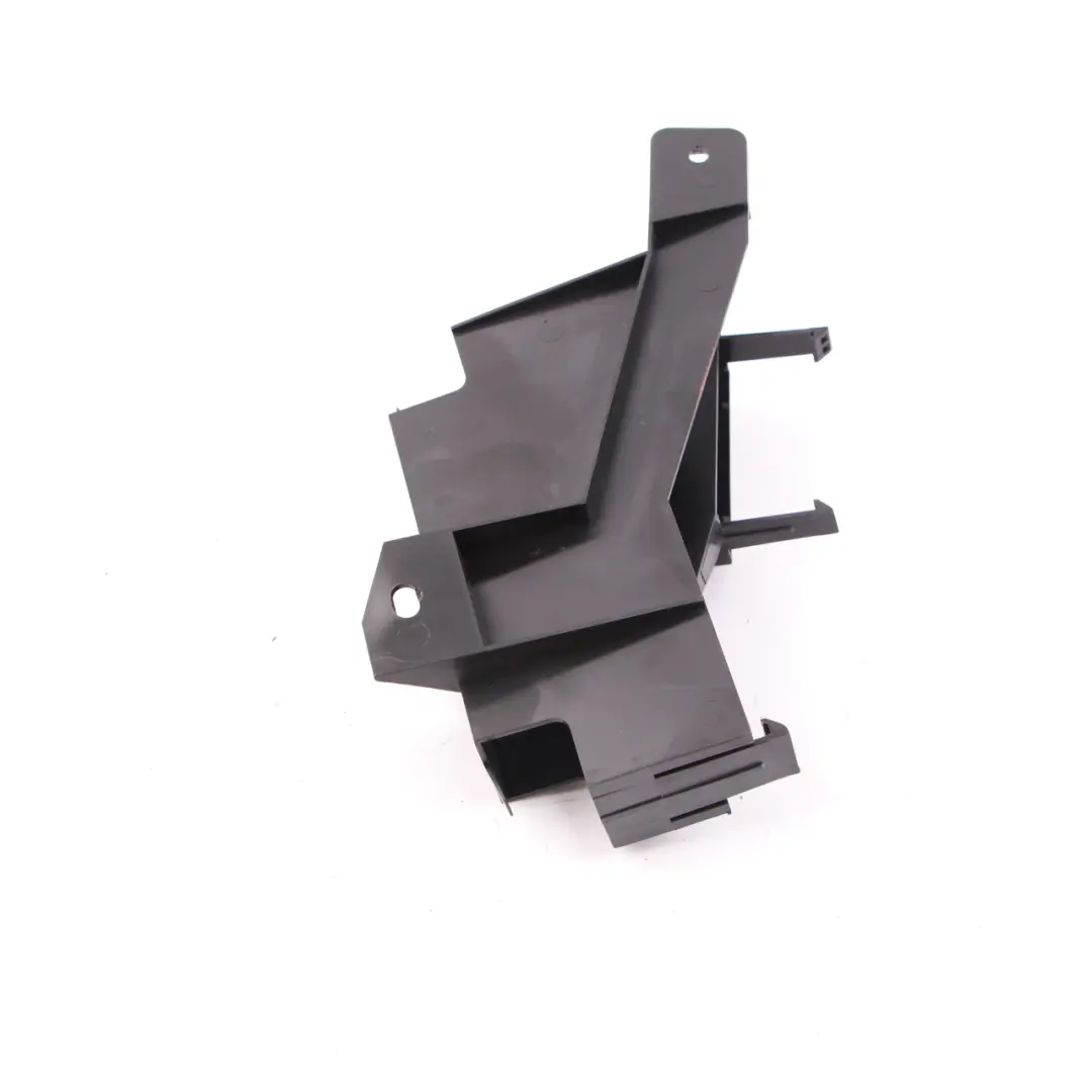 Mini F57 Cabrio Steuergerät Modul Halterung Halterung Parkassistent PDC - SKU 9342085 - Teilenummer 9342085