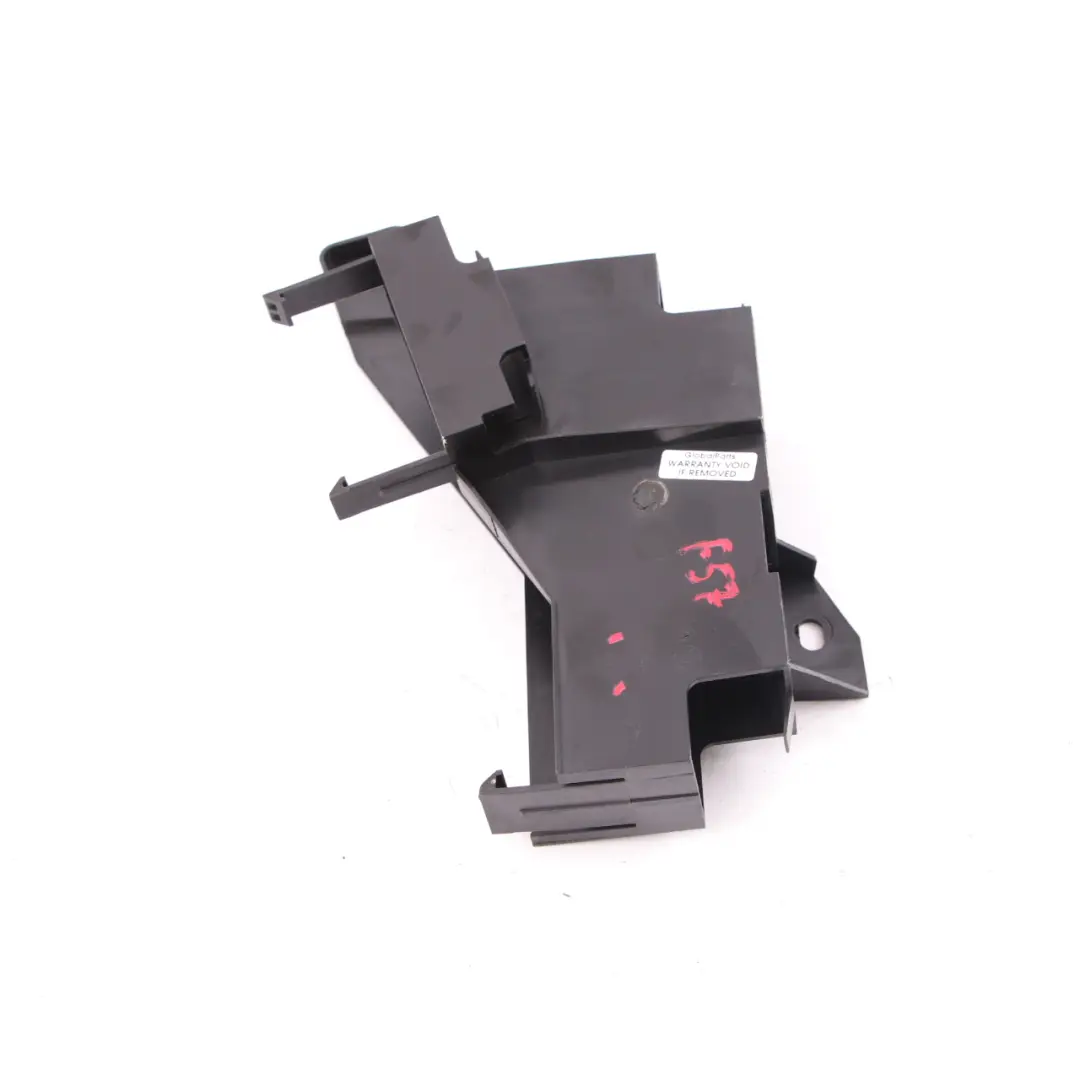 Steuergerät Modul Halterung Halterung Parkassistent PDC für Mini F57 Cabrio mit Teilenummer 9342085 Mini F57 Cabrio Steuergerät Modul Halterung Halterung Parkassistent PDC - SKU 9342085 - Teilenummer 9342085