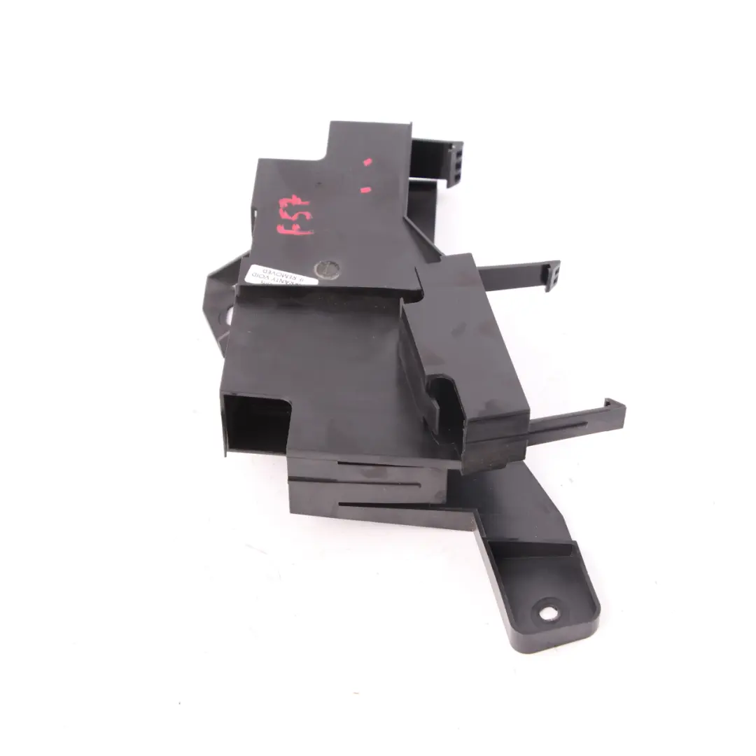 Modulo controllo Staffa Supporto Assistente Parcheggio PDC per Mini F57 con numero di parte 9342085 Mini F57 Modulo controllo Staffa Supporto Assistente Parcheggio PDC - SKU 9342085 - Numero di parte 9342085