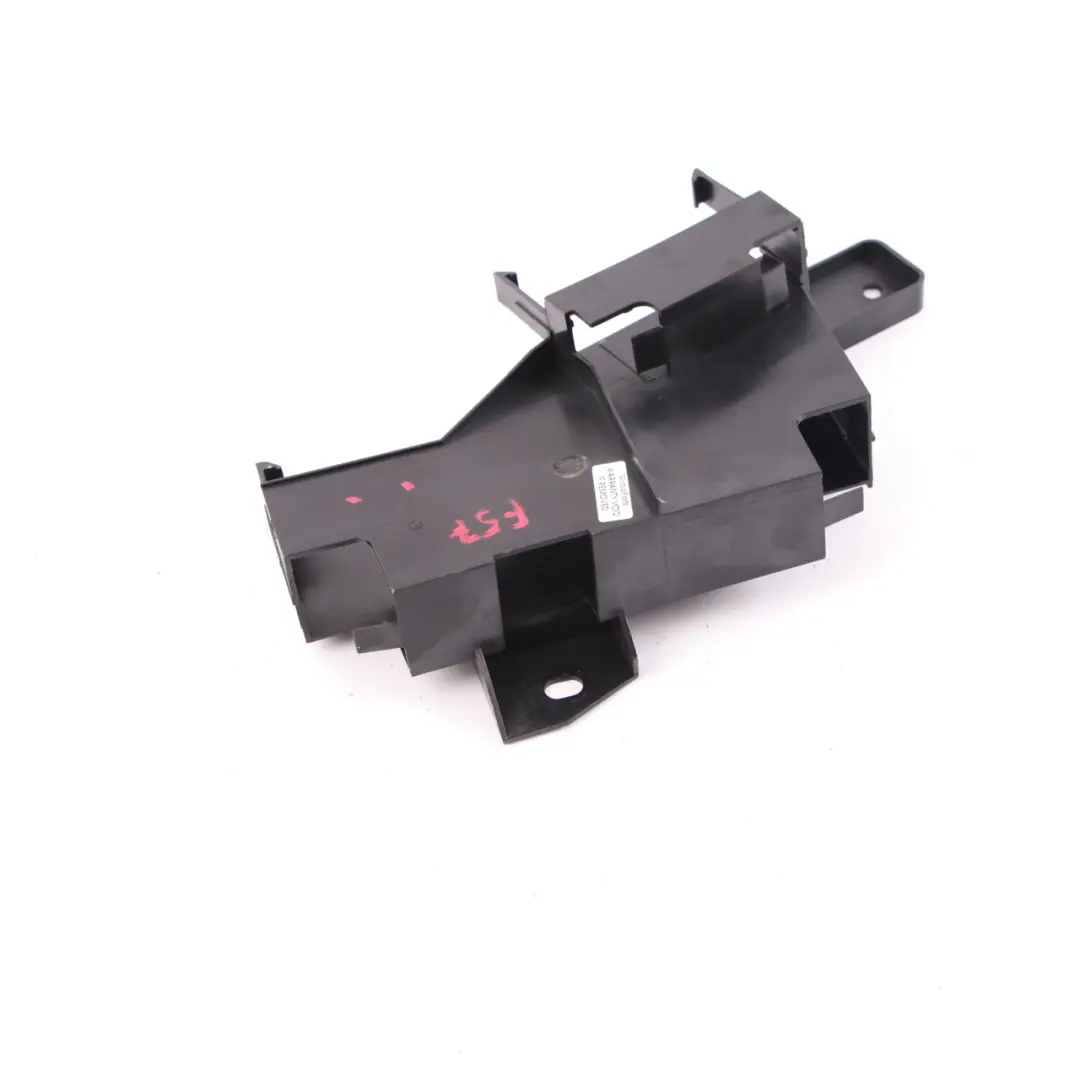 Uchwyt Mocowanie Modułu PDC do Mini F57 o numerze 9342085 Mini F57 Uchwyt Mocowanie Modułu PDC - SKU 9342085 - Numer Części 9342085