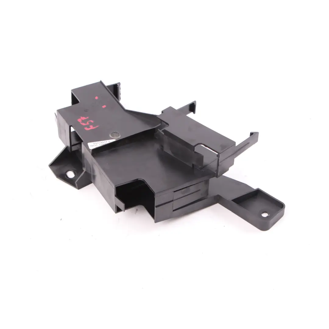 Control Unit Module Bracket Holder Parking Assistant PDC to Mini F57 Cabrio with Part number 9342085 Mini F57 Cabrio Control Unit Module Bracket Holder Parking Assistant PDC - SKU 9342085 - Part number 9342085
