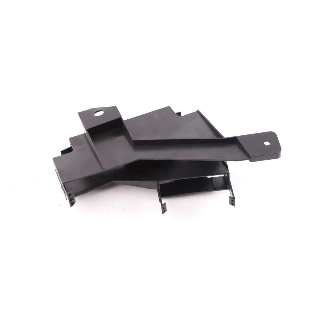 Mini F57 Uchwyt Mocowanie Modułu PDC - SKU 9342085 - Numer Części 9342085