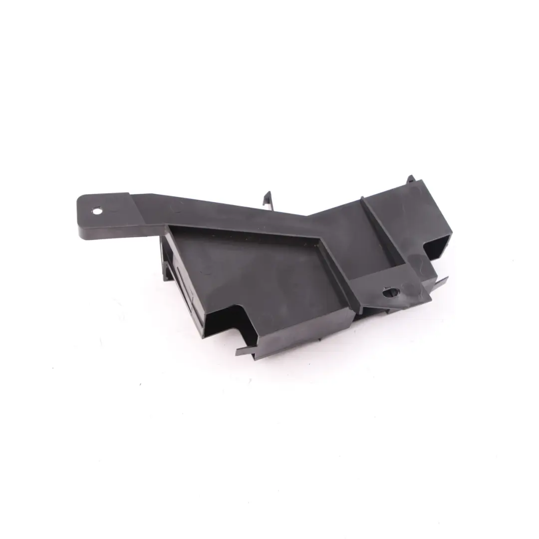 Steuergerät Modul Halterung Halterung Parkassistent PDC für Mini F57 Cabrio mit Teilenummer 9342085 Mini F57 Cabrio Steuergerät Modul Halterung Halterung Parkassistent PDC - SKU 9342085 - Teilenummer 9342085