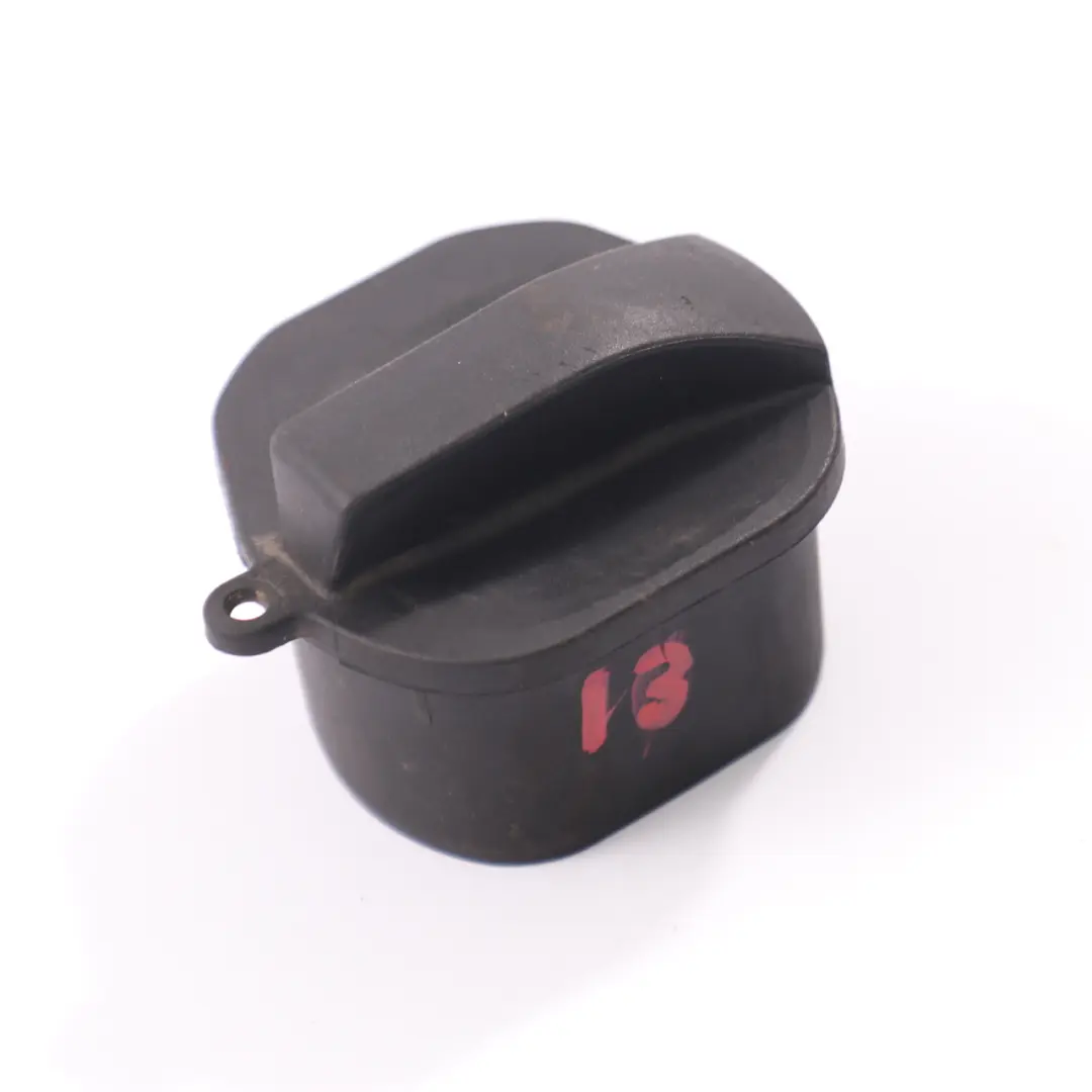 BMW i3 I01 Hybrid Electric Charger Port Supply Cover Cap - SKU 9343122-1 - Part number 9343122