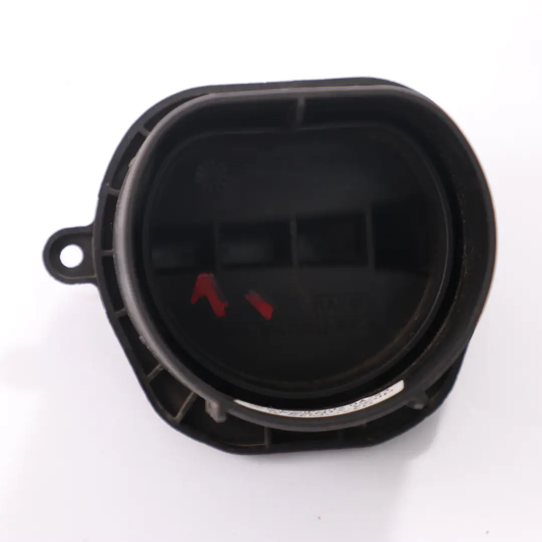 Caricabatterie elettrico Porta di alimentazione Cap per BMW i3 I01 Hybrid con numero di parte 9343122 BMW i3 I01 Hybrid Caricabatterie elettrico Porta di alimentazione Cap - SKU 9343122-1 - Numero di parte 9343122