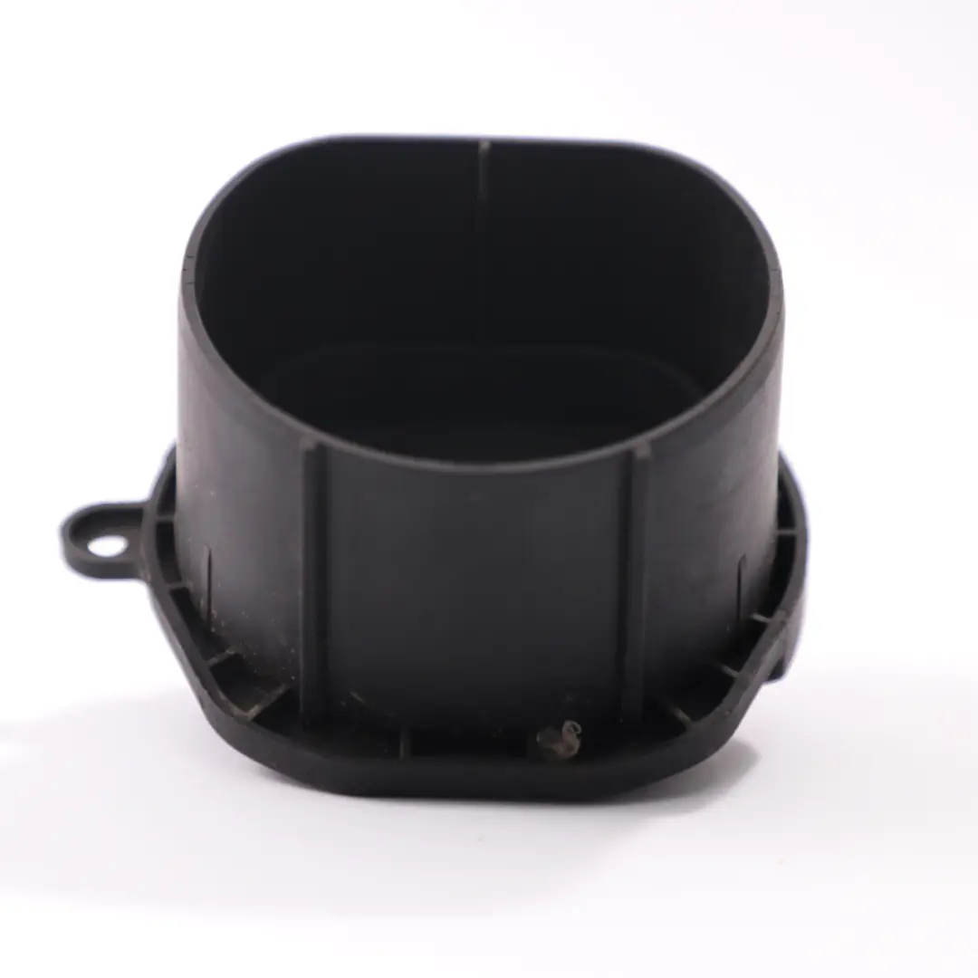 BMW i3 I01 Hybrid Electric Charger Port Supply Cover Cap - SKU 9343122-1 - Part number 9343122