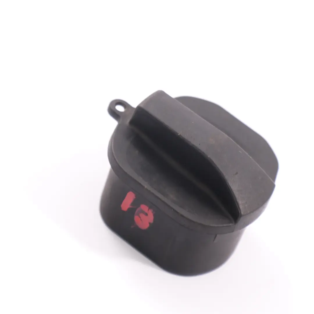 BMW i3 I01 Pokrywa Klapka Port Gniazdo Ładowania - SKU 9343122-1 - Numer Części 9343122