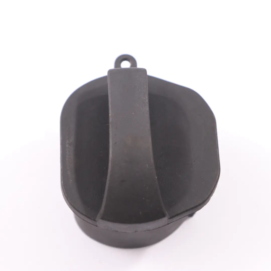 Híbrido Eléctrico Cargador Puerto Suministro Tapa para BMW i3 I01 con número de pieza 9343122 BMW i3 I01 Híbrido Eléctrico Cargador Puerto Suministro Tapa - SKU 9343122-1 - Número de pieza 9343122