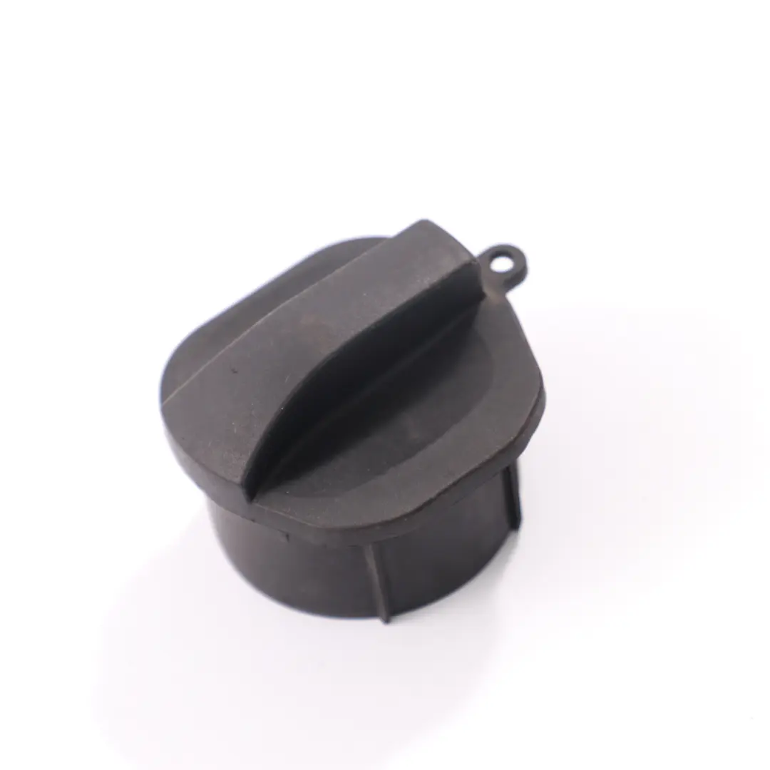 Port Supply Cover Cap to BMW i3 I01 Hybrid Electric Charger with Part number 9343122 BMW i3 I01 Hybrid Electric Charger Port Supply Cover Cap - SKU 9343122-1 - Part number 9343122