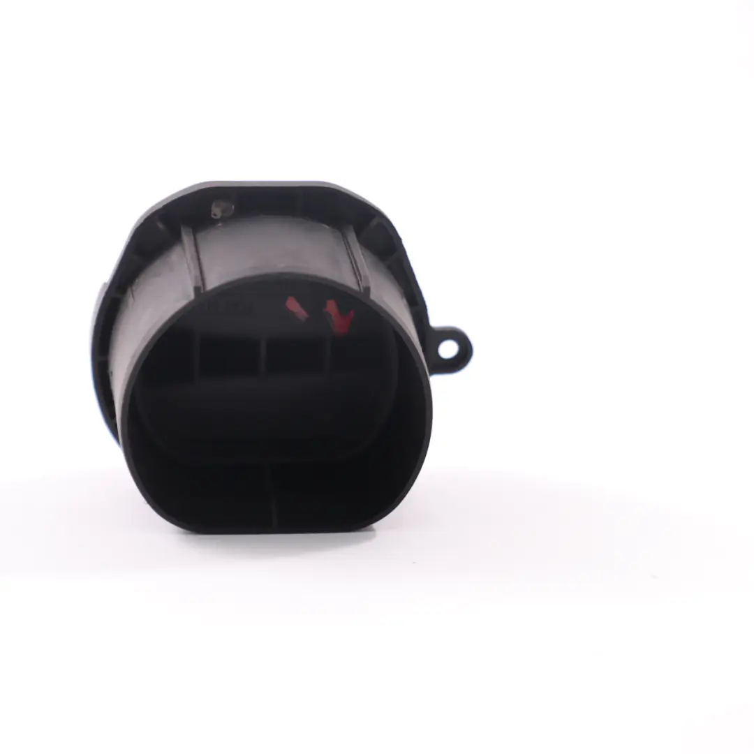 BMW i3 I01 Hybride Chargeur de batterie électrique Capot de protection - SKU 9343122-1 - Numéro de pièce 9343122