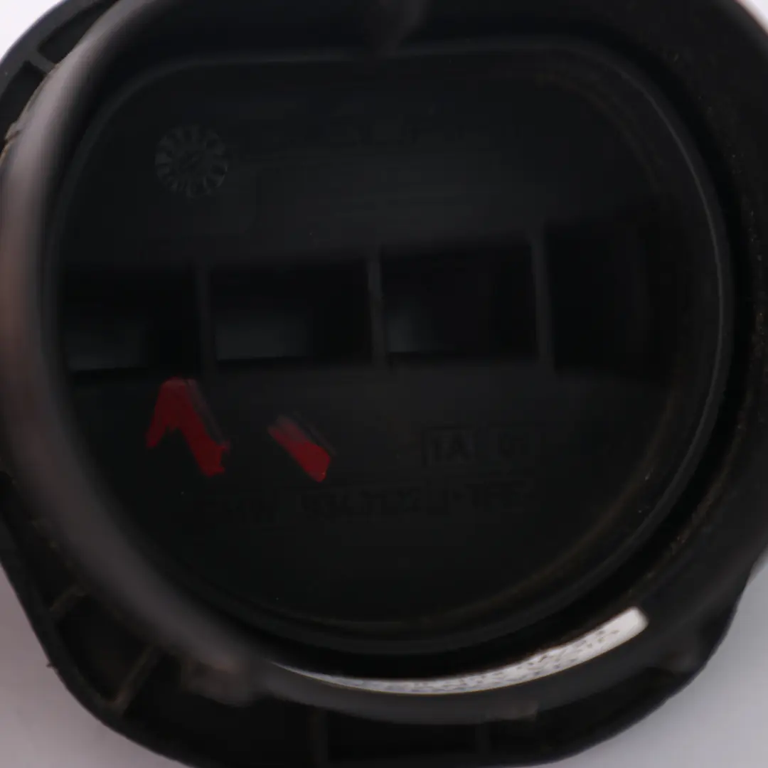 BMW i3 I01 Pokrywa Klapka Port Gniazdo Ładowania - SKU 9343122-1 - Numer Części 9343122