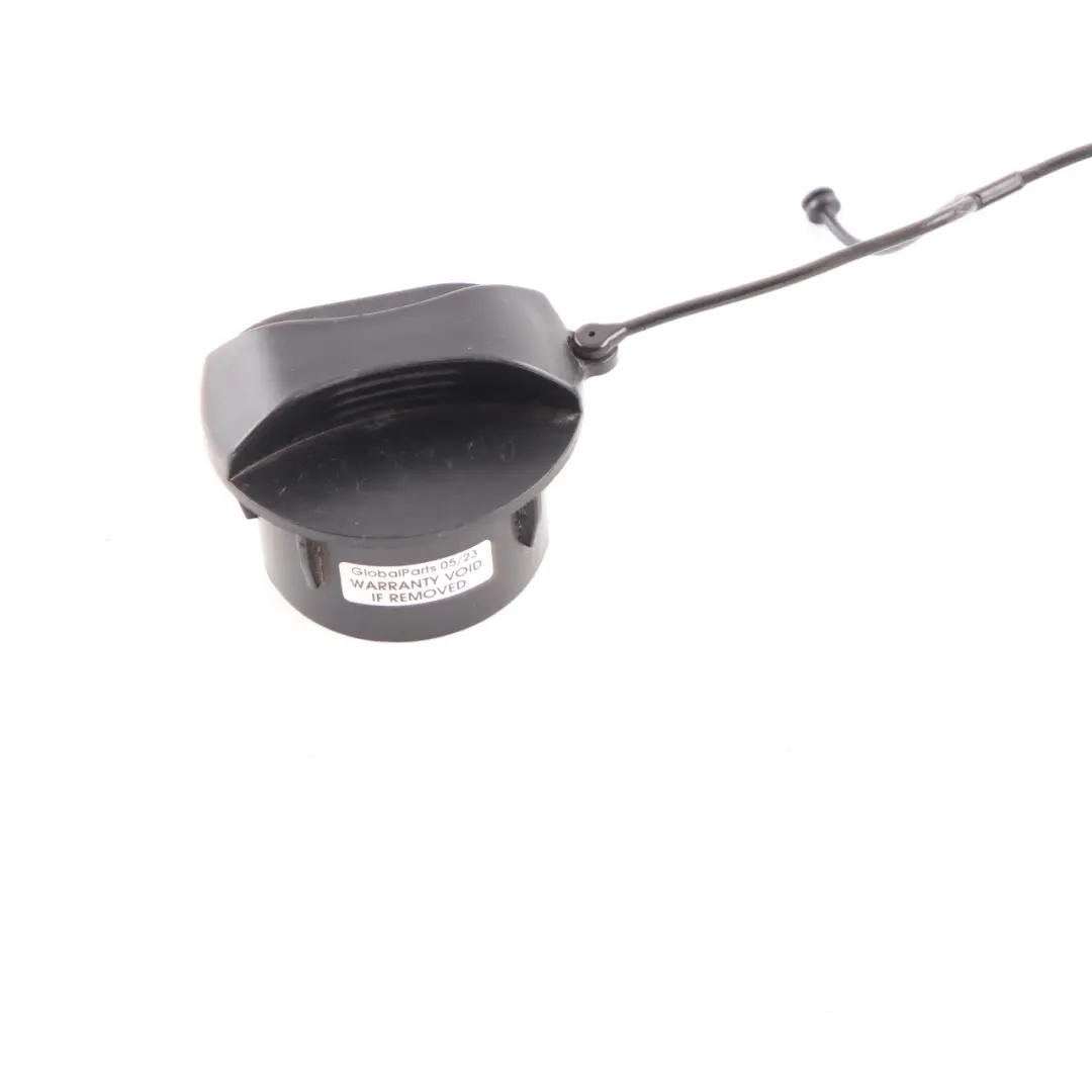 Port Supply Cover Cap to BMW i3 I01 Hybrid Electric Charger with Part number 9343122 BMW i3 I01 Hybrid Electric Charger Port Supply Cover Cap - SKU 9343122 - Part number 9343122