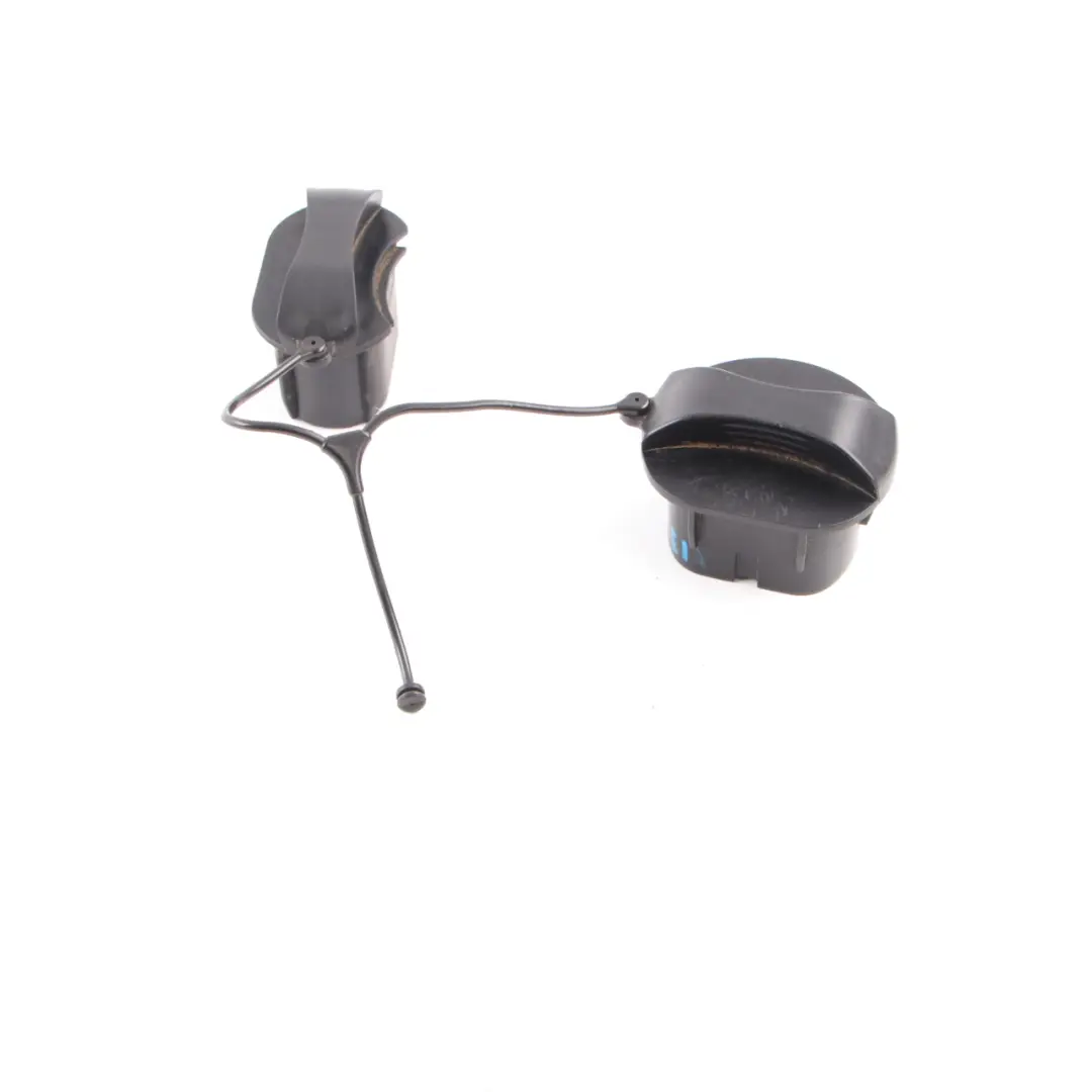 BMW i3 I01 Hybrid Electric Charger Port Supply Cover Cap - SKU 9343122 - Part number 9343122