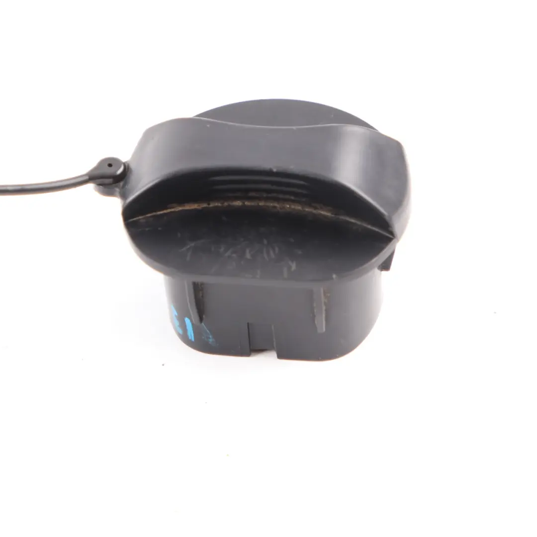 Port Supply Cover Cap to BMW i3 I01 Hybrid Electric Charger with Part number 9343122 BMW i3 I01 Hybrid Electric Charger Port Supply Cover Cap - SKU 9343122 - Part number 9343122