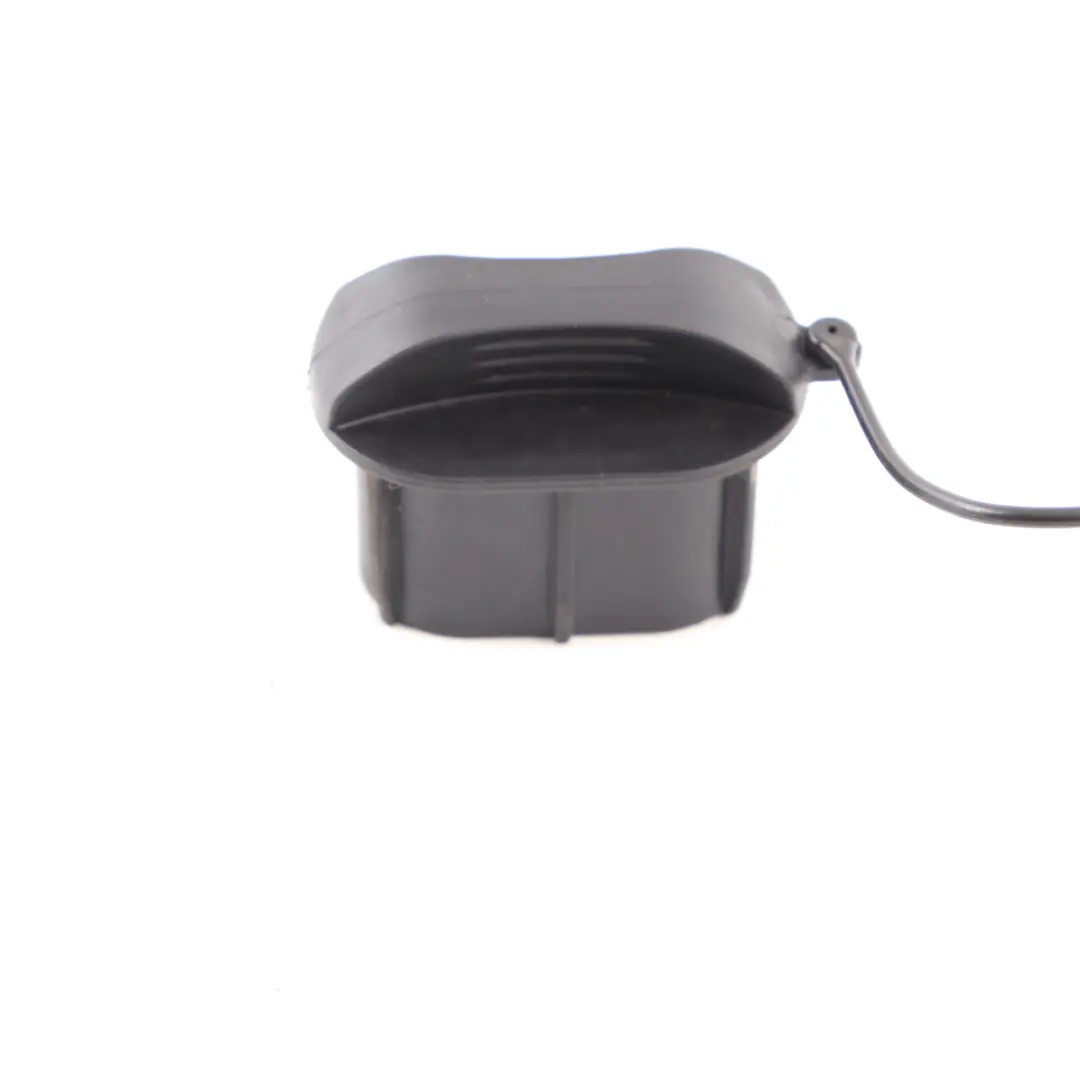 Port Supply Cover Cap to BMW i3 I01 Hybrid Electric Charger with Part number 9343122 BMW i3 I01 Hybrid Electric Charger Port Supply Cover Cap - SKU 9343122 - Part number 9343122