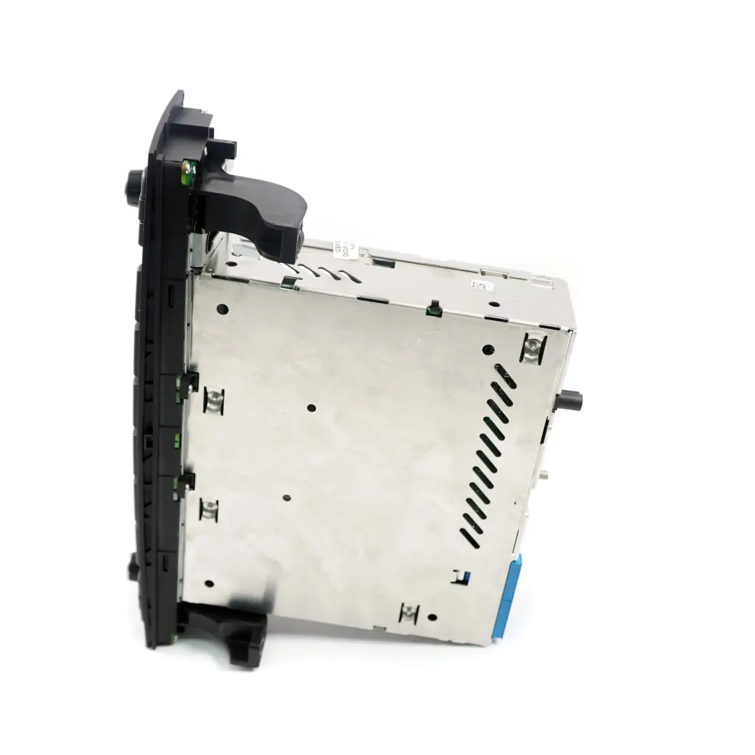 Radio Lettore CD Professionale per BMW E81 E82 E87 E88 E90 E91 E92 con numero di parte 9231928 BMW E81 E82 E87 E88 E90 E91 E92 Radio Lettore CD Professionale - SKU 9343198 - Numero di parte 9231928