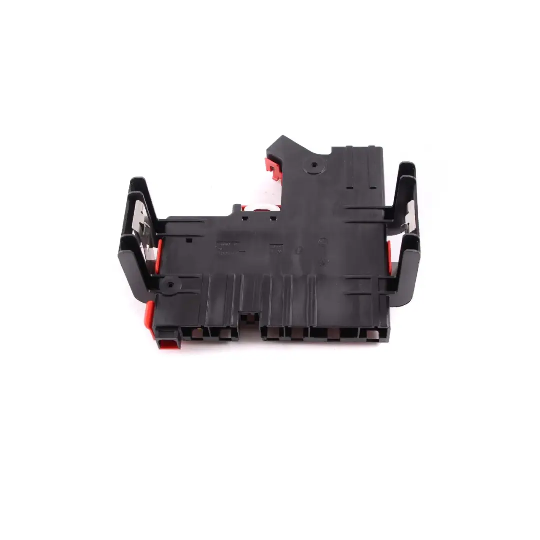  B+ Distribution Box BMW X3 F25 Battery Power Red Rear Control Unit 9206140 - SKU 9343259 - Part number 9343259
