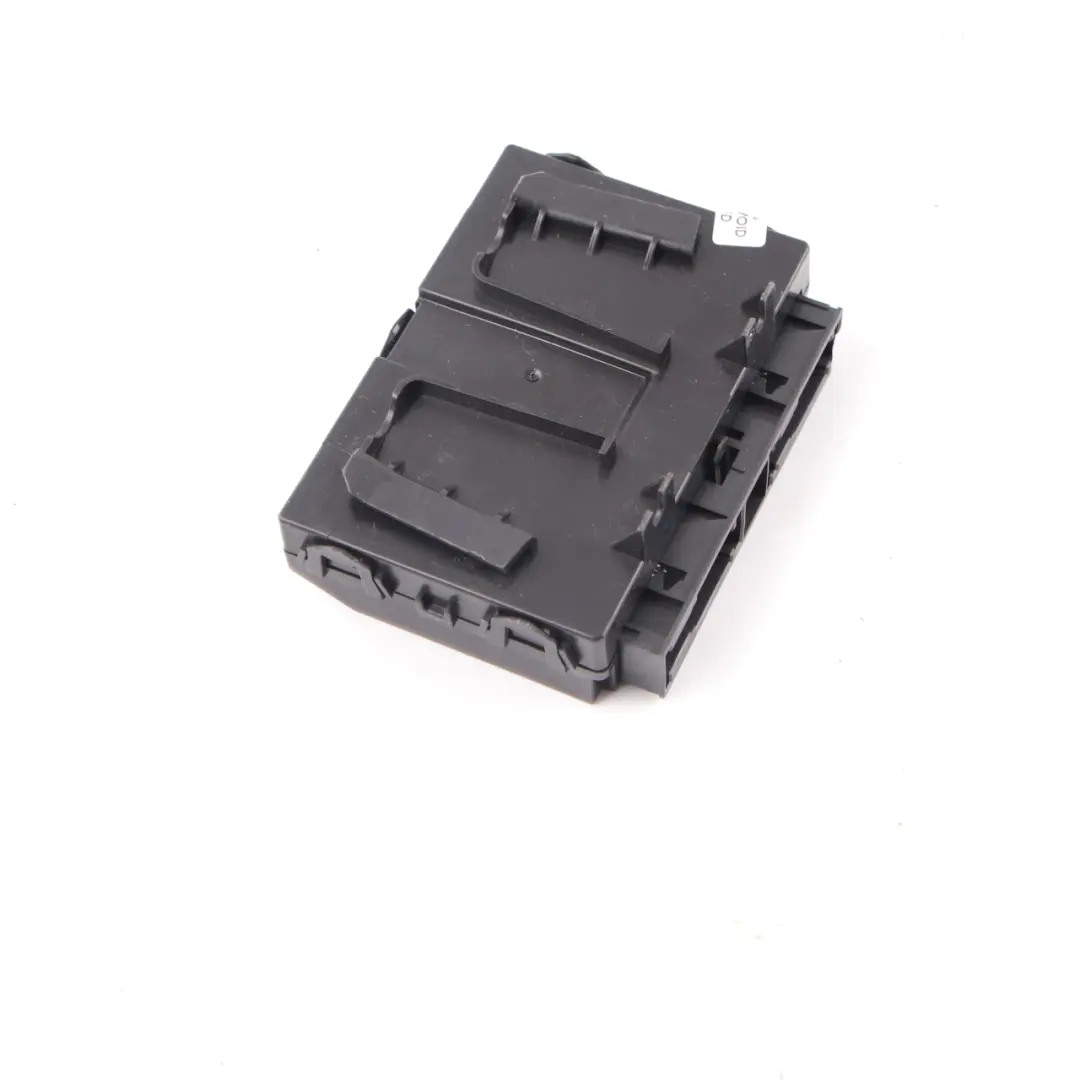 Mini F56 A/C Module Climate Control Unit Air Conditioning - SKU 9343286 - Part number 9343286