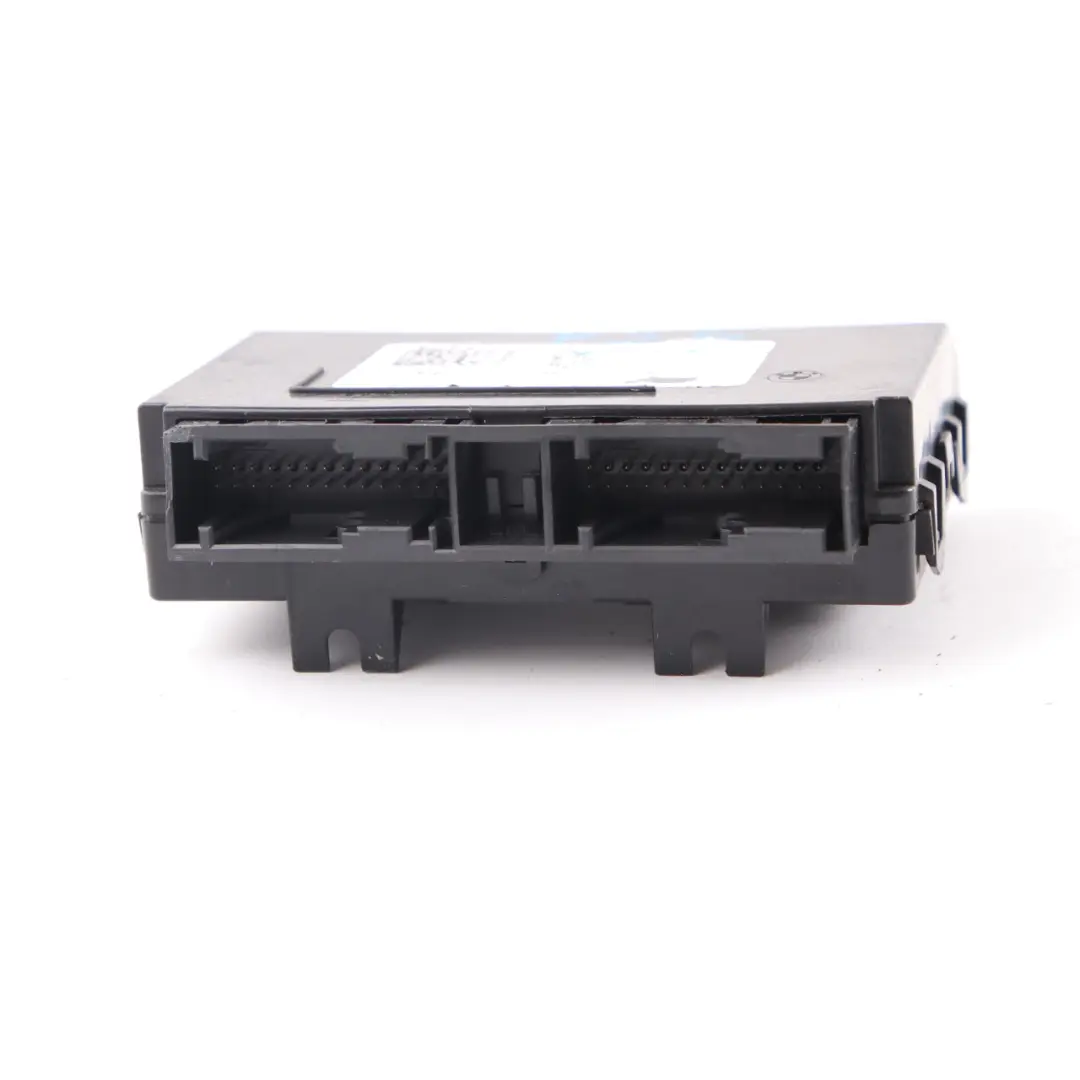 Mini F56 A/C Module Climate Control Unit Air Conditioning - SKU 9343286 - Part number 9343286
