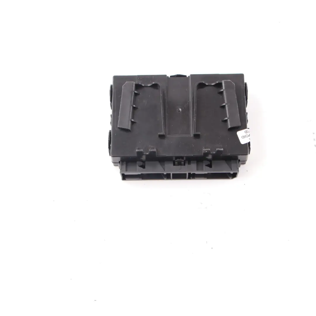 Mini F56 A/C Module Climate Control Unit Air Conditioning - SKU 9343286 - Part number 9343286