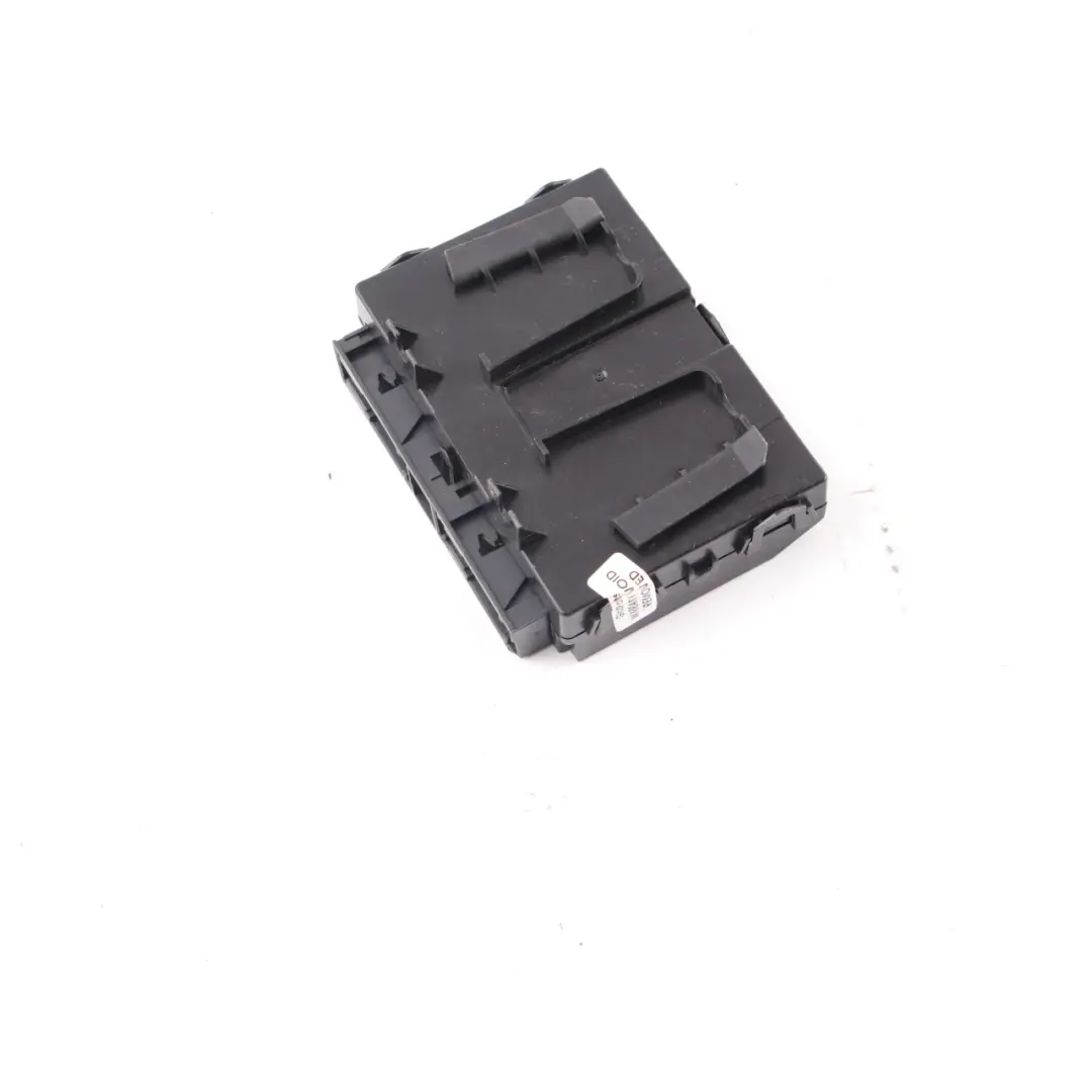 Mini F56 A/C Module Climate Control Unit Air Conditioning - SKU 9343286 - Part number 9343286