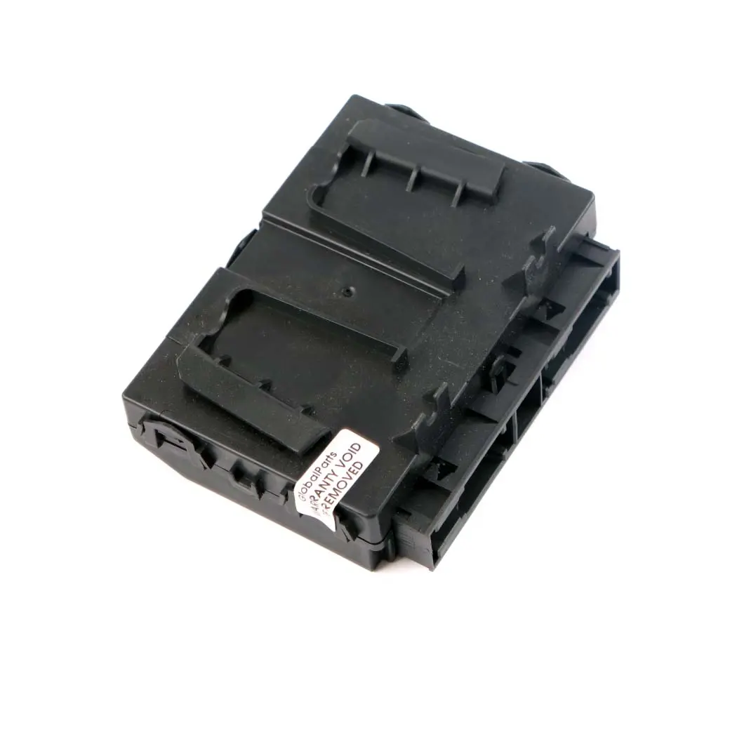 BMW i3 I01 Mini F56 Moduł Sterownik Klimatyzacji - SKU 9343287 - Numer Części 9343287