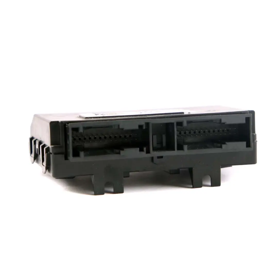 BMW i3 I01 Mini F56 Moduł Sterownik Klimatyzacji - SKU 9343287 - Numer Części 9343287