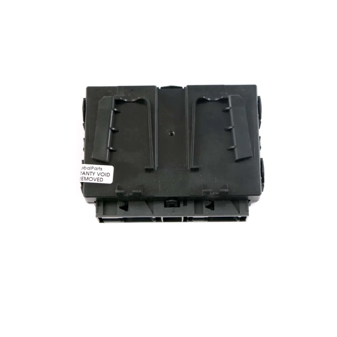 BMW i3 I01 Mini F56 Klimaanlage A/C Steuergerät Modul - SKU 9343287 - Teilenummer 9343287