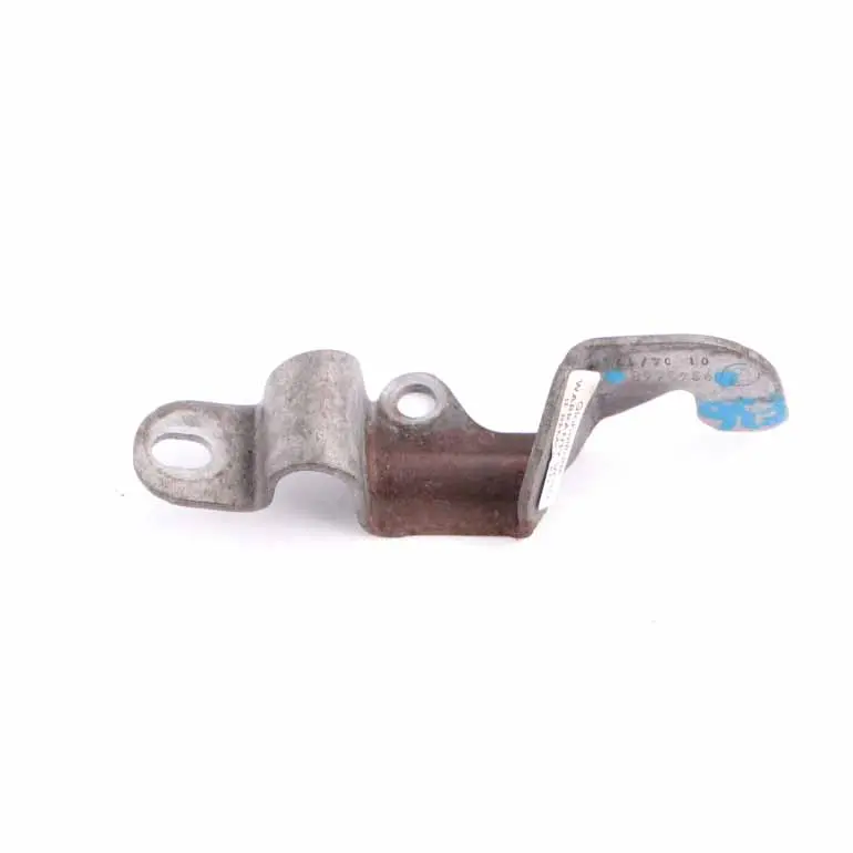 Condenser Bracket BMW F20 F21 F30 F31 LCI Air Conditioning Mount Support - SKU 9343668 - Part number 9343668