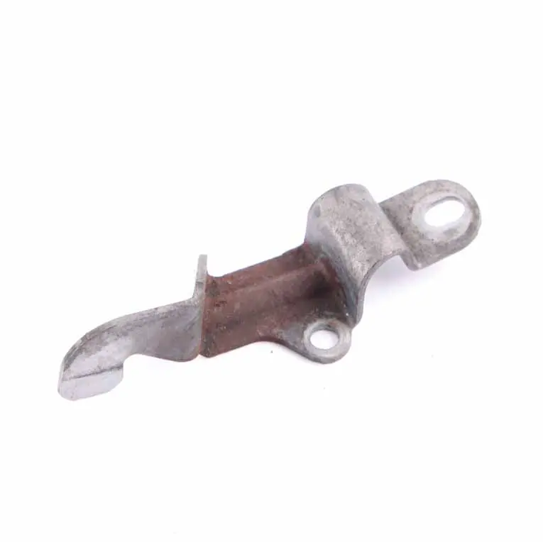 Mini Cooper R55 R56 Druckleitung Kompressor-Kondensator 2751399 - SKU 9343668 - Teilenummer 9343668