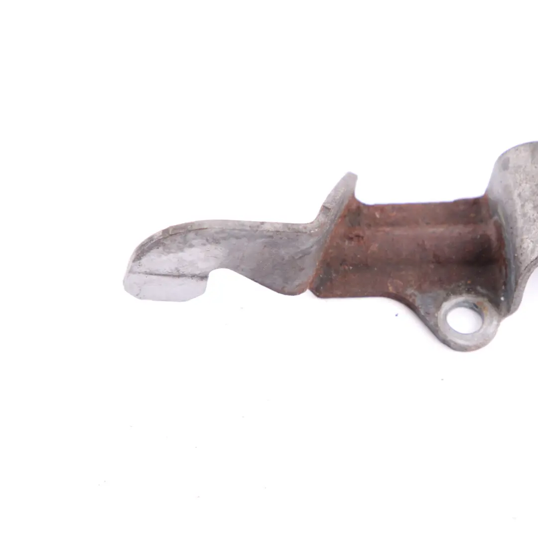  Condenser Bracket BMW F20 F21 F30 F31 LCI Air Conditioning Mount Support - SKU 9343668 - Part number 9343668