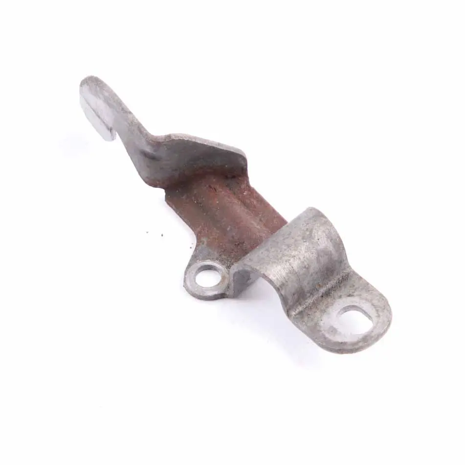 Condenser Bracket BMW F20 F21 F30 F31 LCI Air Conditioning Mount Support to with Part number 9343668 Condenser Bracket BMW F20 F21 F30 F31 LCI Air Conditioning Mount Support - SKU 9343668 - Part number 9343668