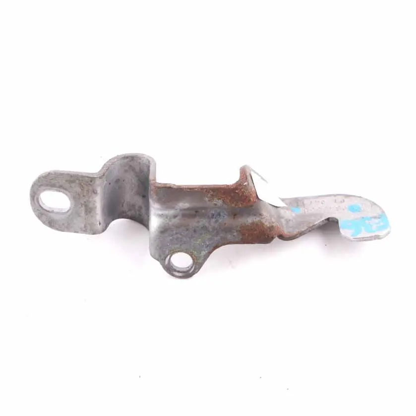 Mini Cooper R55 R56 Druckleitung Kompressor-Kondensator 2751399 - SKU 9343668 - Teilenummer 9343668