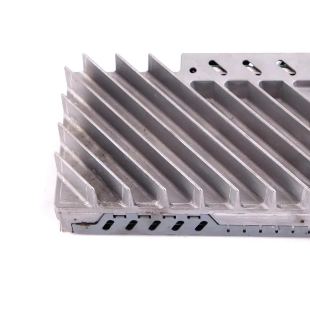 Top Hifi Audio Sound Amplifier Harman Kardon to BMW 3 4 Series F30 F31 F32 with Part number 9343766 BMW 3 4 Series F30 F31 F32 Top Hifi Audio Sound Amplifier Harman Kardon - SKU 9343766 - Part number 9343766