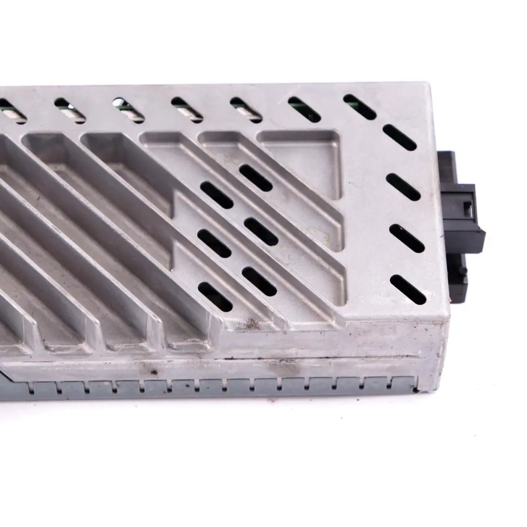 BMW 3 4 Series F30 F31 F32 Top Hifi Audio Sound Amplifier Harman Kardon - SKU 9343766 - Part number 9343766