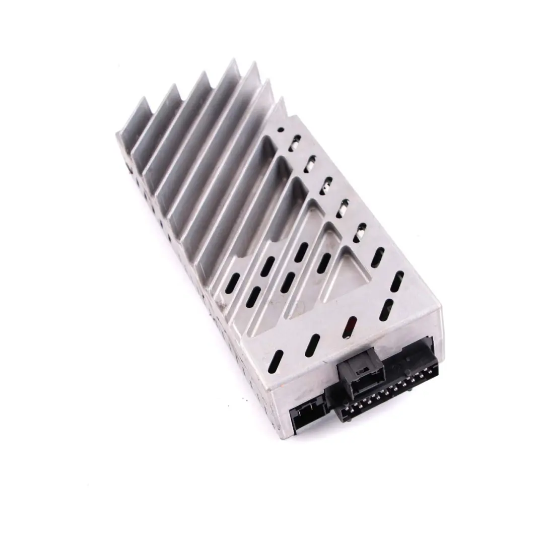 Top Hifi Audio Sound Amplifier Harman Kardon to BMW 3 4 Series F30 F31 F32 with Part number 9343766 BMW 3 4 Series F30 F31 F32 Top Hifi Audio Sound Amplifier Harman Kardon - SKU 9343766 - Part number 9343766