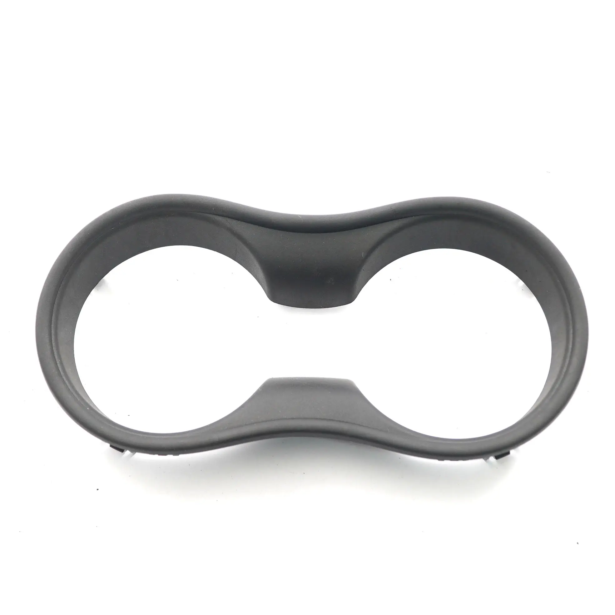 Mini Countryman F60 Consola Central Delantera Soporte Portavasos Tapa 9344856