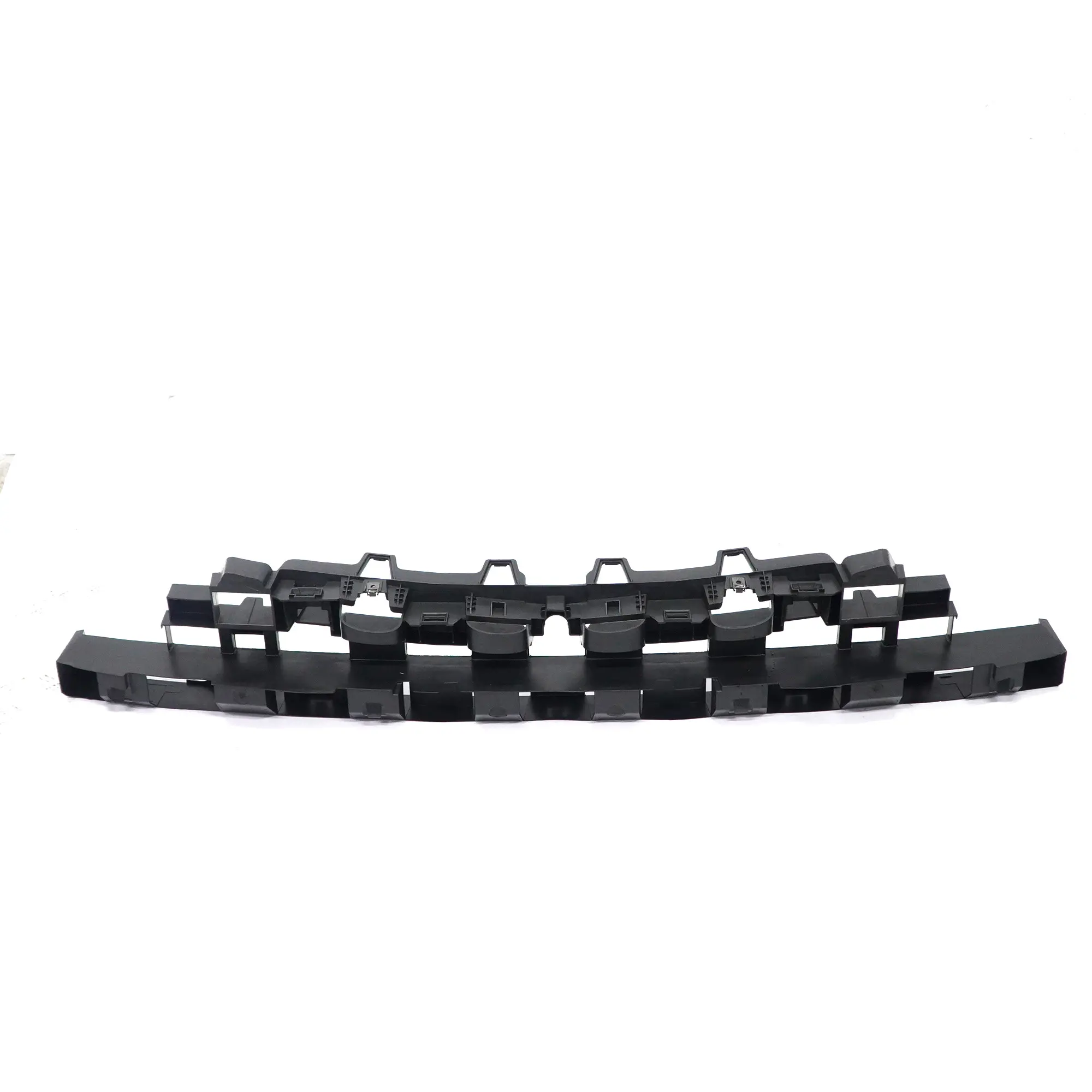 Renault Trafic III Vivaro B Supporto Paraurti Anteriore Portante Membro 93450026