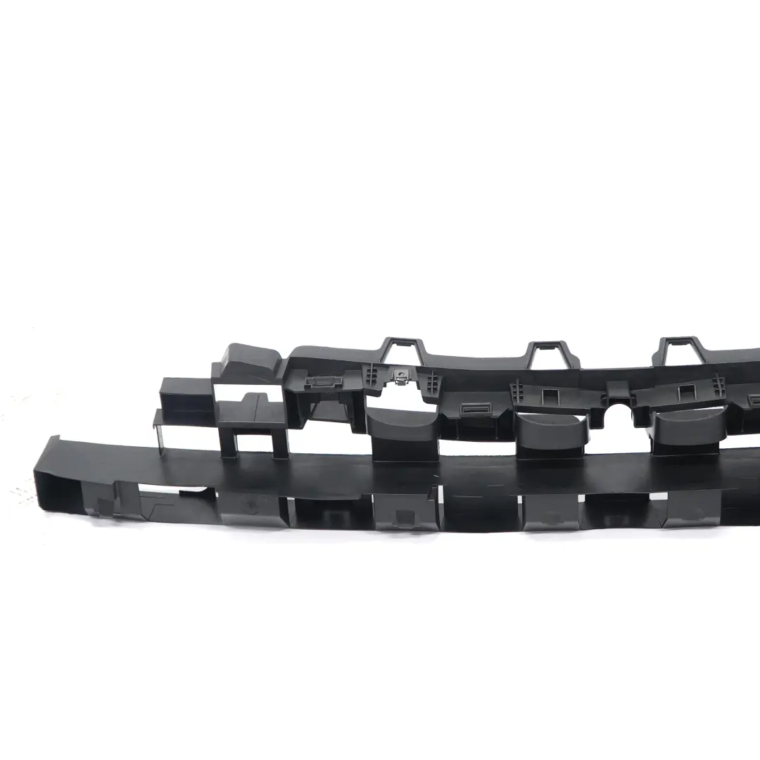 Renault Trafic III Vivaro B Support de pare-chocs avant Traverse - SKU 93450026 - Numéro de pièce 93450026
