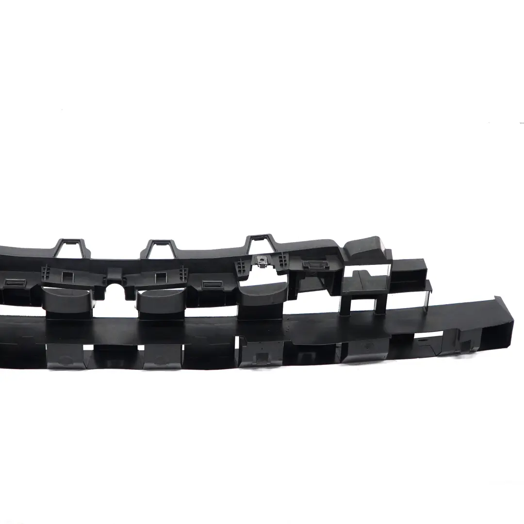 Renault Trafic III Vivaro B Front Bumper Support Carrier Cross Member - SKU 93450026 - Part number 93450026