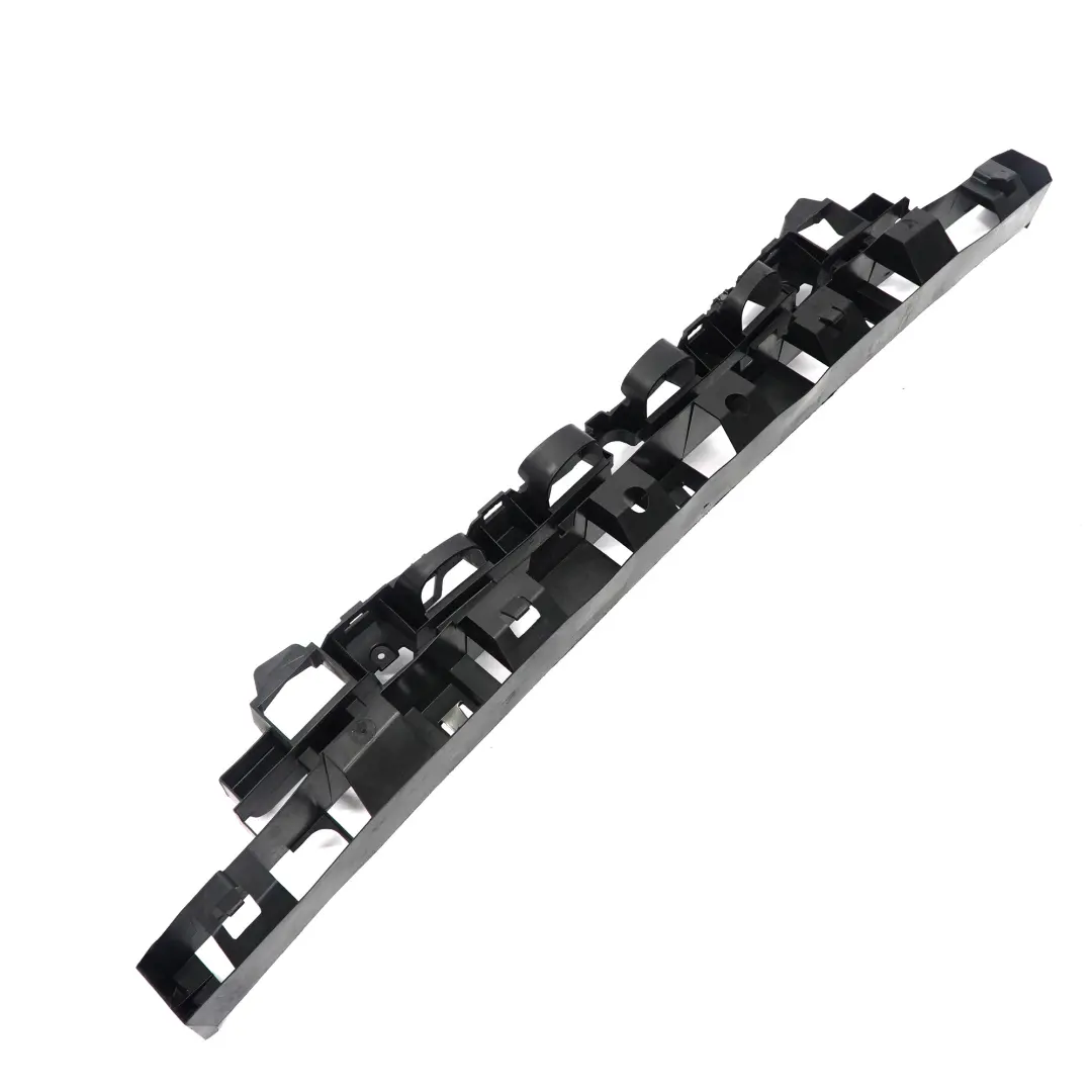 Renault Trafic III Vivaro B Front Bumper Support Carrier Cross Member - SKU 93450026 - Part number 93450026