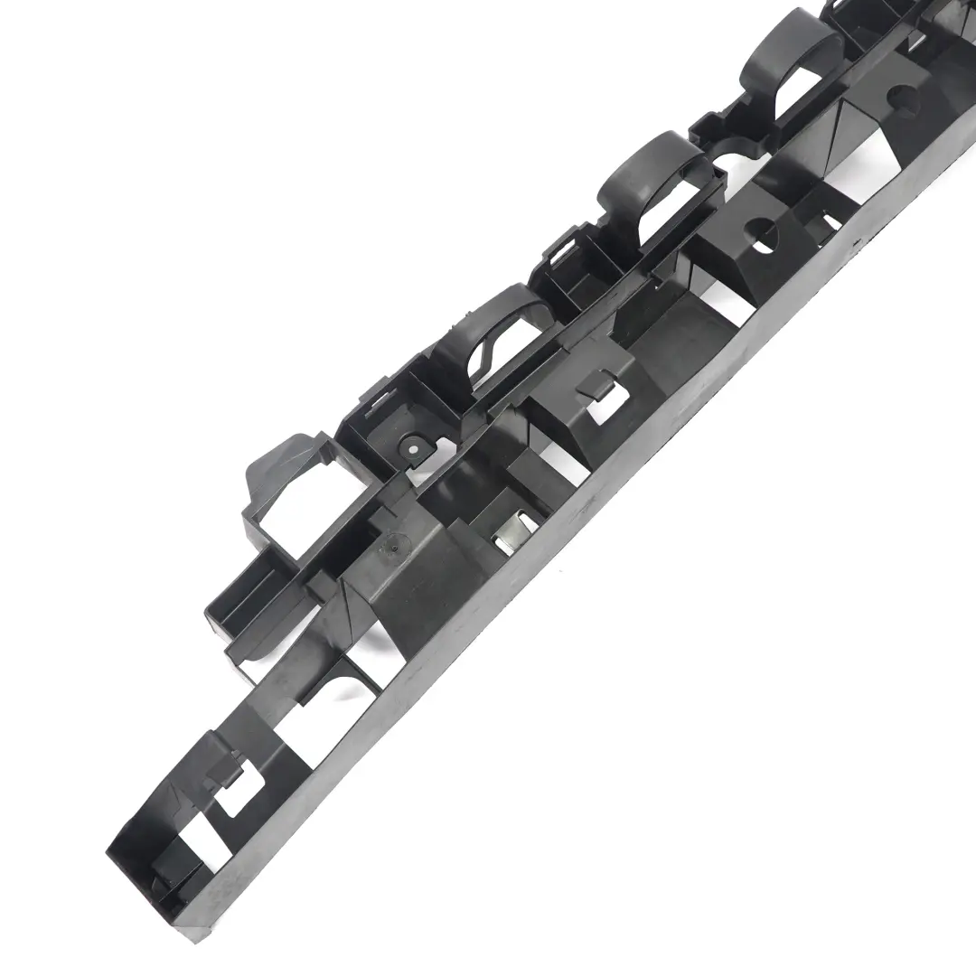 Renault Trafic III Vivaro B Front Bumper Support Carrier Cross Member - SKU 93450026 - Part number 93450026