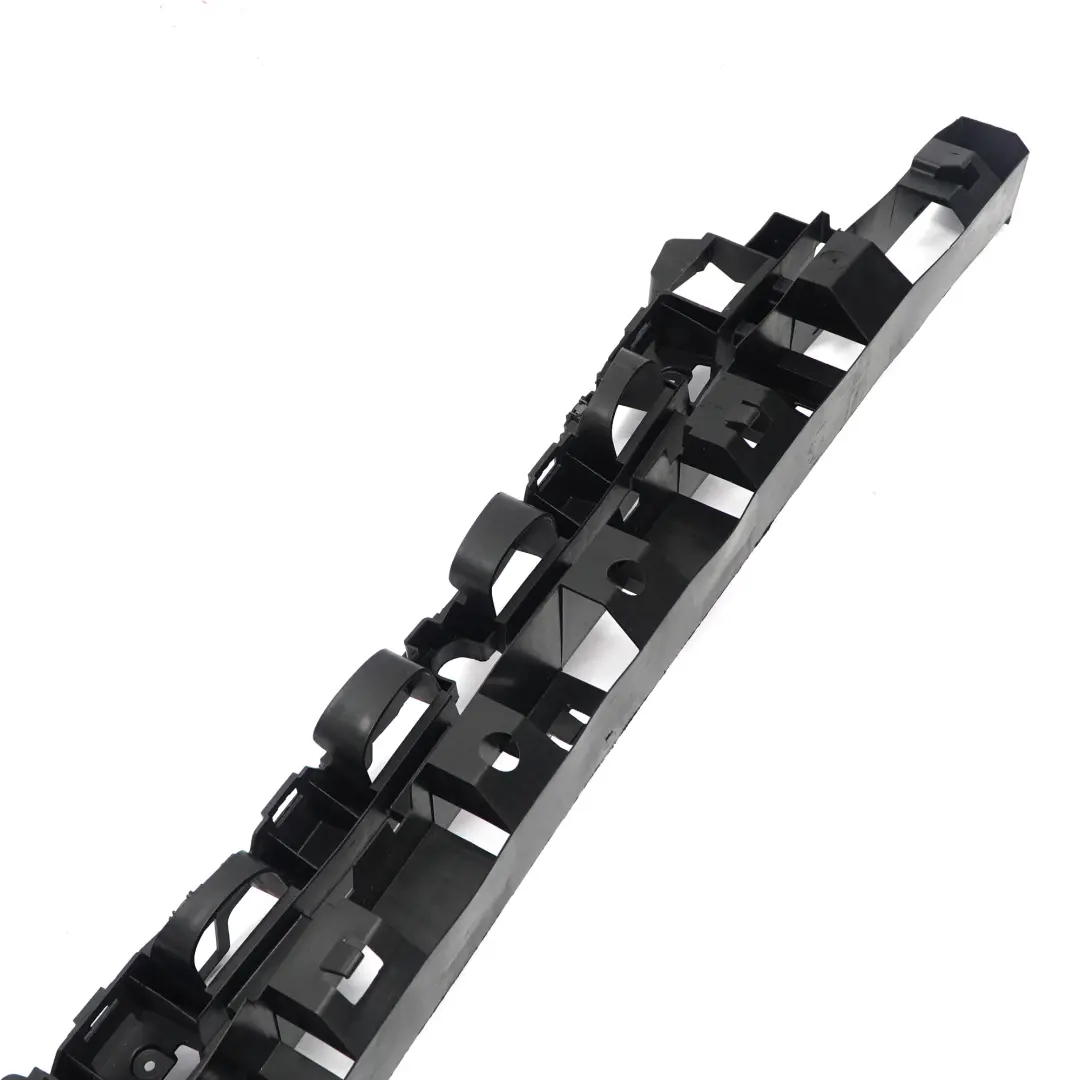 Renault Trafic III Vivaro B Front Bumper Support Carrier Cross Member - SKU 93450026 - Part number 93450026